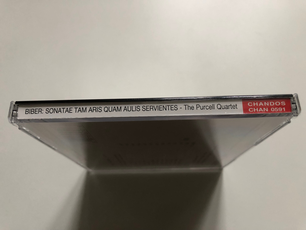 https://cdn11.bigcommerce.com/s-62bdpkt7pb/products/0/images/343141/Heinrich_von_Biber_Sonatae_tam_aris_quam_aulis_servientes_-_The_Purcell_Quartet_with_Mark_Bennett_Michael_Laird_trumpets_Chandos_Audio_CD_1996_CHAN_0591_3__10642.1722608268.1280.1280.JPG?c=2