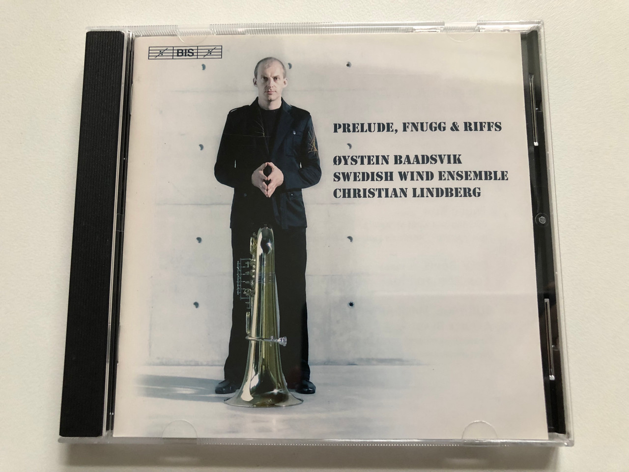 https://cdn11.bigcommerce.com/s-62bdpkt7pb/products/0/images/343151/Prelude_Fnugg_And_Riffs_-_ystein_Baadsvik_Swedish_Wind_Ensemble_Christian_Lindberg_BIS_Audio_CD_2007_BIS-CD-1625_1__74507.1722623275.1280.1280.JPG?c=2