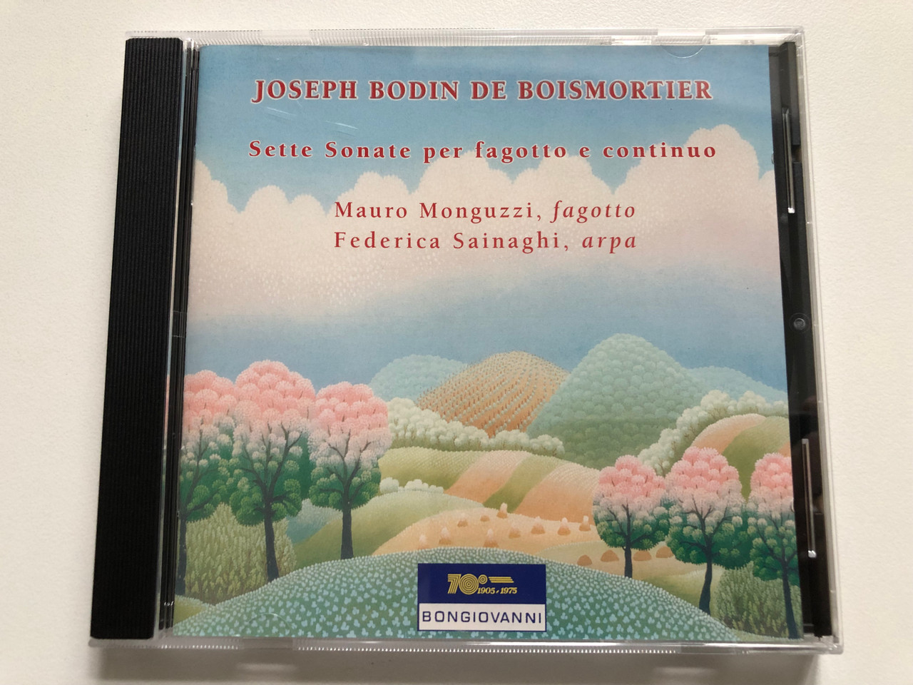 https://cdn11.bigcommerce.com/s-62bdpkt7pb/products/0/images/343154/Joseph_Bodin_De_Boismortier_-_Sette_Sonate_per_fagotto_e_continuo_-_Mauro_Monguzzi_fagotto_Federica_Sainaghi_arpa_Bongiovanni_Audio_CD_2005_GB_5621-2_1__30388.1722623627.1280.1280.JPG?c=2