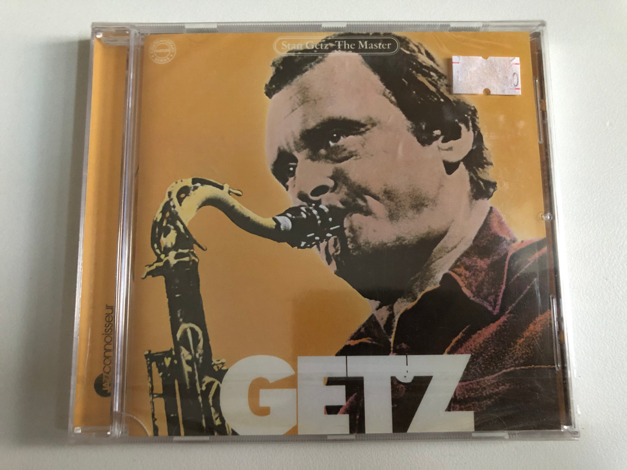 https://cdn11.bigcommerce.com/s-62bdpkt7pb/products/0/images/343160/Stan_Getz_The_Master_Columbia_Audio_CD_2017_88985407232_1__53238.1722624170.1280.1280.JPG?c=2