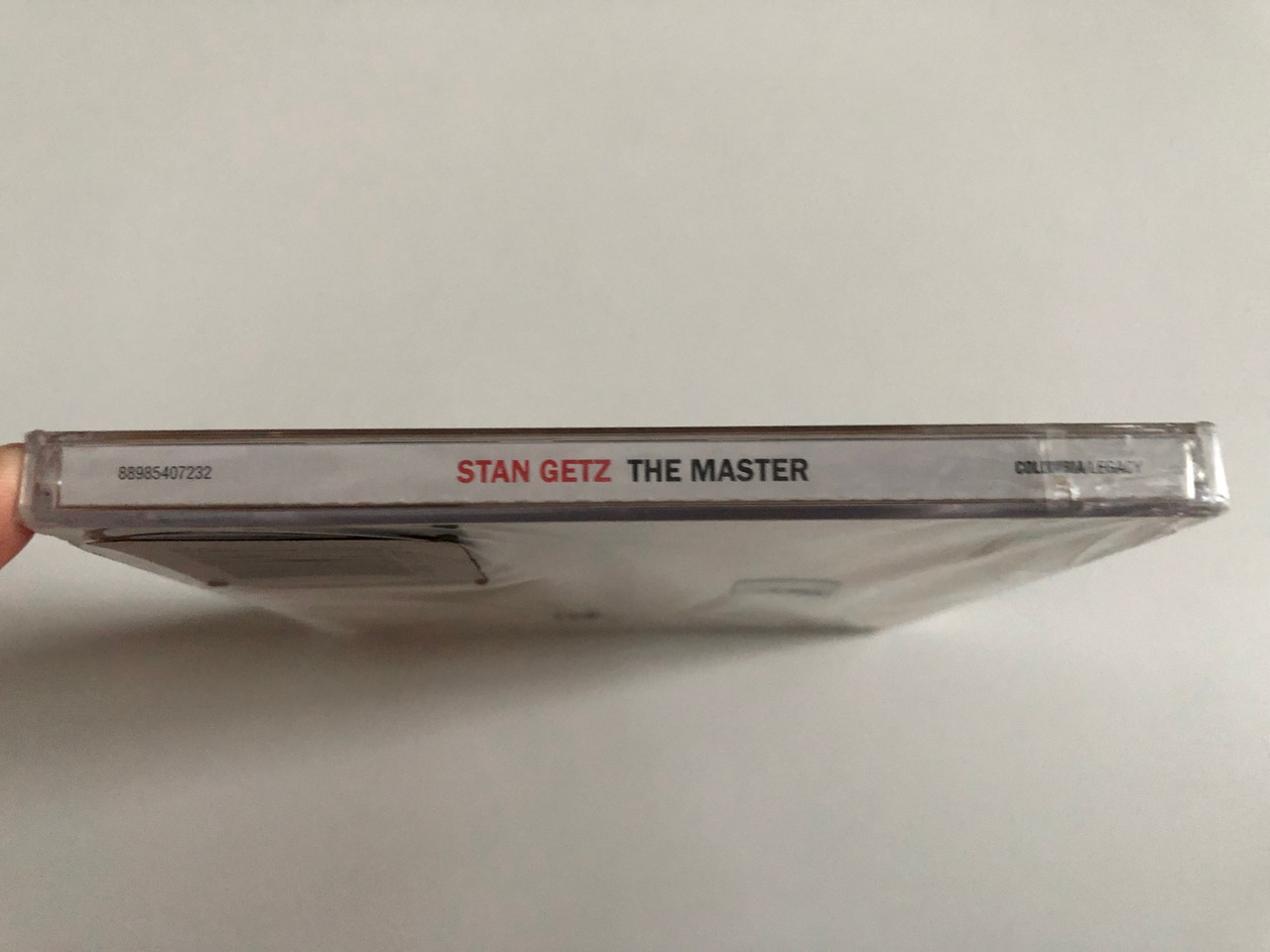 https://cdn11.bigcommerce.com/s-62bdpkt7pb/products/0/images/343162/Stan_Getz_The_Master_Columbia_Audio_CD_2017_88985407232_3__46153.1722624188.1280.1280.JPG?c=2