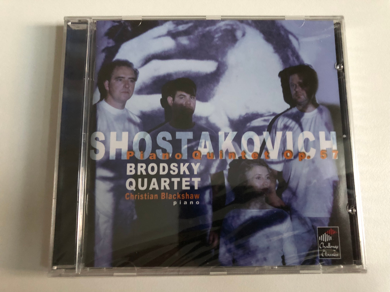 https://cdn11.bigcommerce.com/s-62bdpkt7pb/products/0/images/343166/Shostakovich_Piano_Quintet_Op._57_-_Brodsky_Quartet_Christian_Blackshaw_piano_Challenge_Classics_Audio_CD_2001_CC72093_1__58248.1722624650.1280.1280.JPG?c=2