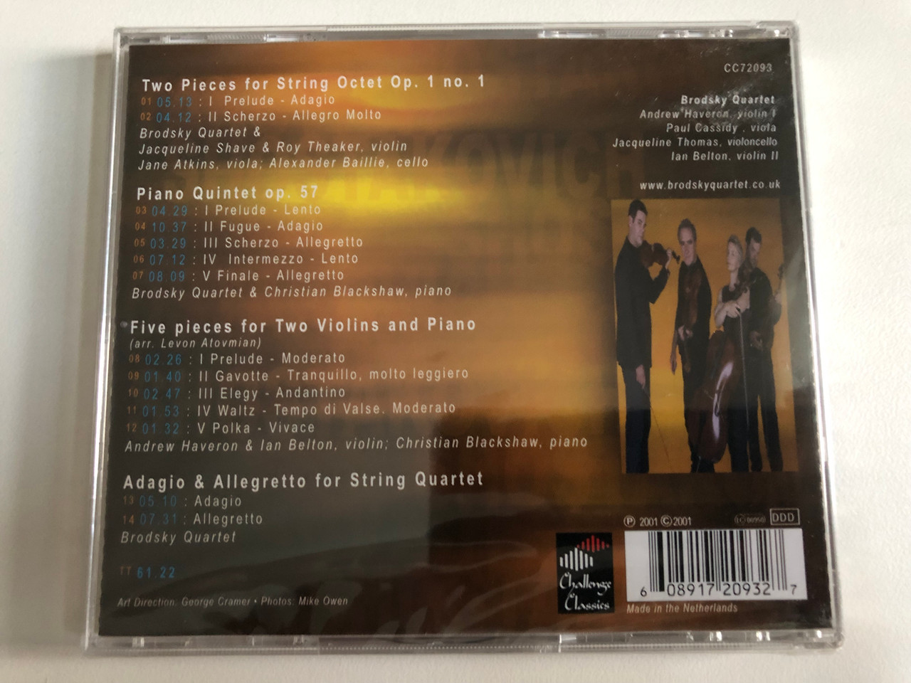 https://cdn11.bigcommerce.com/s-62bdpkt7pb/products/0/images/343167/Shostakovich_Piano_Quintet_Op._57_-_Brodsky_Quartet_Christian_Blackshaw_piano_Challenge_Classics_Audio_CD_2001_CC72093_2__64854.1722624659.1280.1280.JPG?c=2