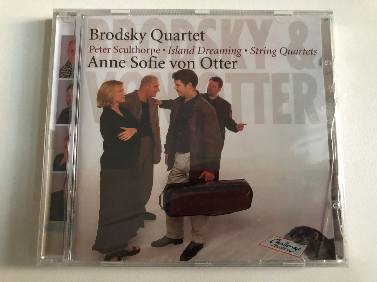 https://cdn11.bigcommerce.com/s-62bdpkt7pb/products/0/images/343173/Peter_Sculthorpe_Brodsky_Quartet_Anne_Sofie_Von_Otter_Island_Dreaming_String_Quartets_Challenge_Classics_Audio_CD_2000_CC_72007_1__95879.1722625748.1280.1280.JPG?c=2