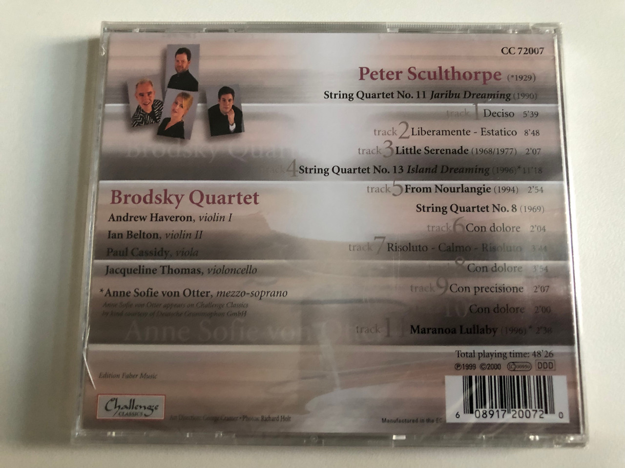 https://cdn11.bigcommerce.com/s-62bdpkt7pb/products/0/images/343174/Peter_Sculthorpe_Brodsky_Quartet_Anne_Sofie_Von_Otter_Island_Dreaming_String_Quartets_Challenge_Classics_Audio_CD_2000_CC_72007_2__01527.1722625756.1280.1280.JPG?c=2