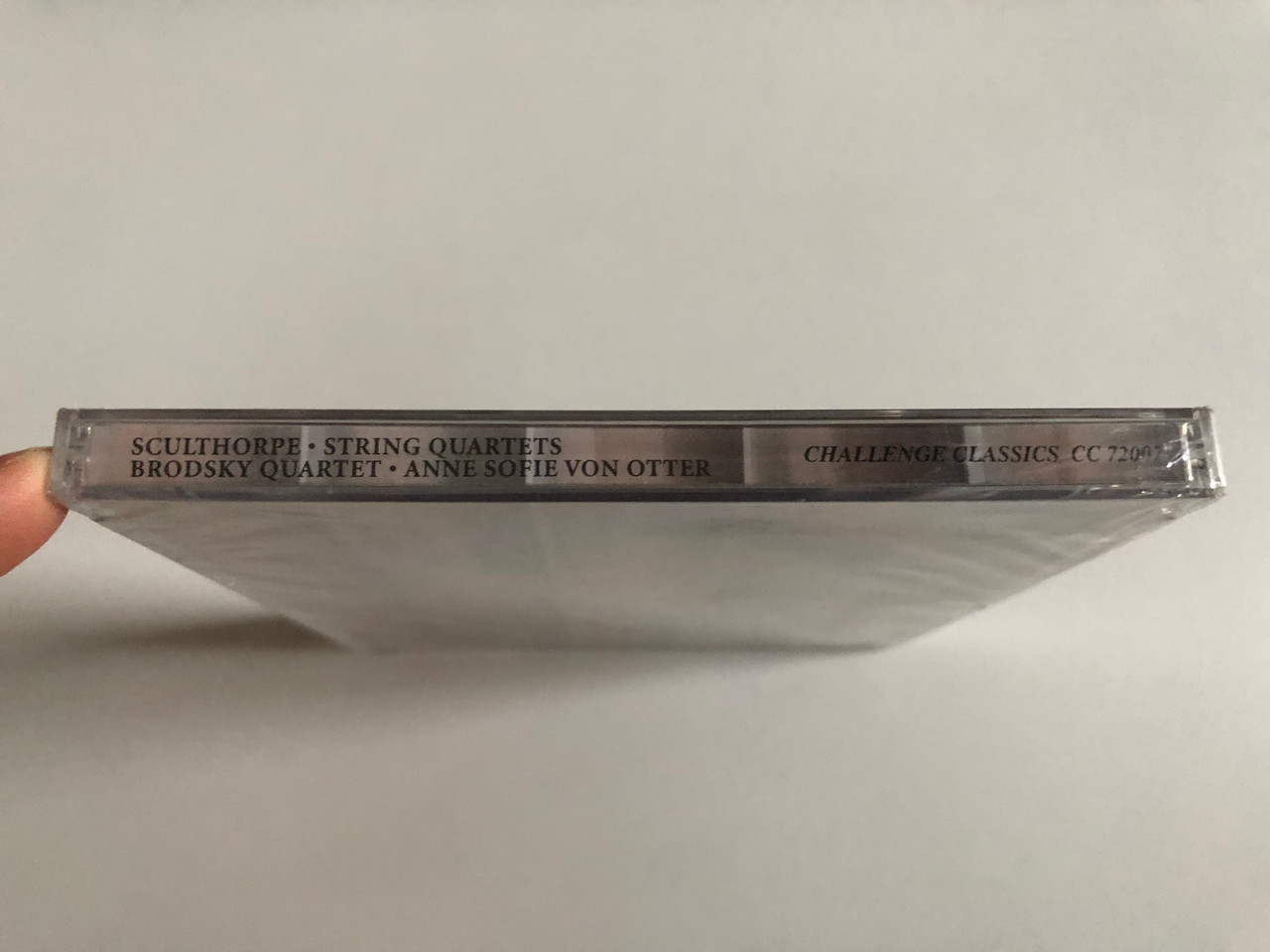 https://cdn11.bigcommerce.com/s-62bdpkt7pb/products/0/images/343175/Peter_Sculthorpe_Brodsky_Quartet_Anne_Sofie_Von_Otter_Island_Dreaming_String_Quartets_Challenge_Classics_Audio_CD_2000_CC_72007_3__79768.1722625764.1280.1280.JPG?c=2