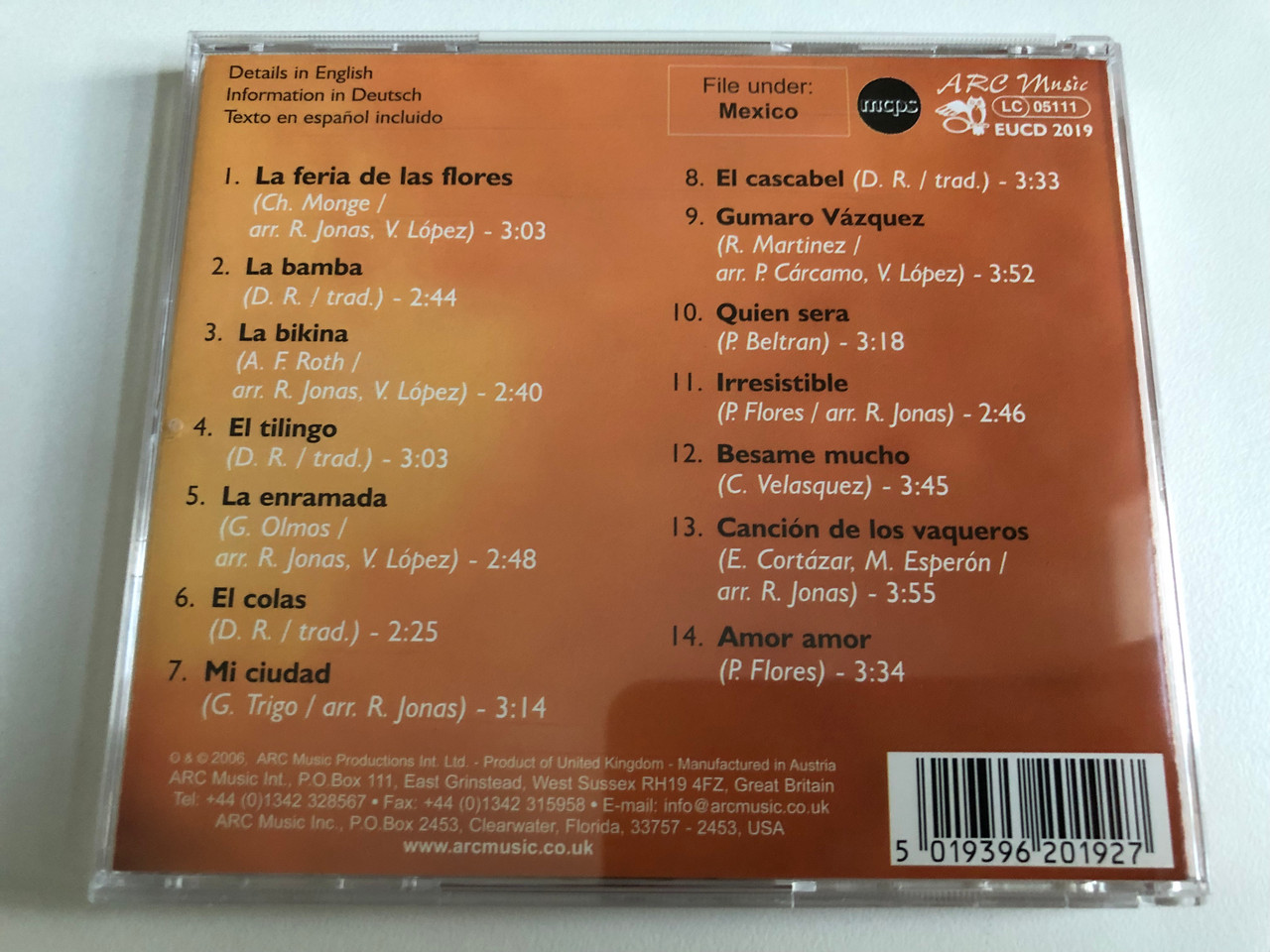 https://cdn11.bigcommerce.com/s-62bdpkt7pb/products/0/images/343244/Trio_Azteca_De_Norte_A_Sur_Viva_Mexico_ARC_Music_Audio_CD_2006_EUCD_2019_2__23165.1722845781.1280.1280.JPG?c=2