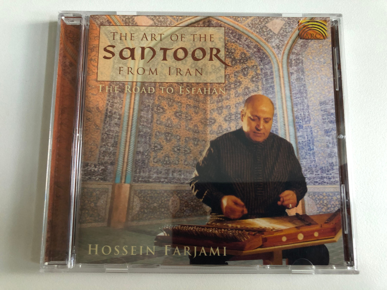 https://cdn11.bigcommerce.com/s-62bdpkt7pb/products/0/images/343308/The_Art_Of_Santoor_From_Iran_-_Hossein_Farjami_ARC_Music_Audio_CD_2001_EUCD_1665_1__39731.1722931212.1280.1280.JPG?c=2