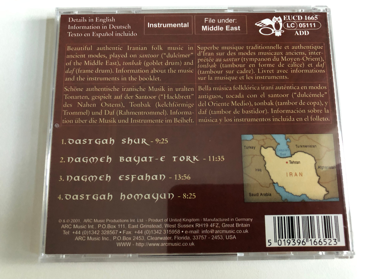 https://cdn11.bigcommerce.com/s-62bdpkt7pb/products/0/images/343309/The_Art_Of_Santoor_From_Iran_-_Hossein_Farjami_ARC_Music_Audio_CD_2001_EUCD_1665_2__69566.1722931221.1280.1280.JPG?c=2