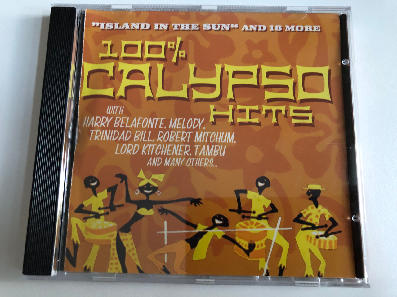 https://cdn11.bigcommerce.com/s-62bdpkt7pb/products/0/images/343706/100_Calypso_Hits_-_with_Harry_Belafonte_Melody_Trinidad_Bill_Robert_Mitchum_Lord_Kitchener_Tambu_and_many_others..._Island_In_The_Sun_And_18_More_TCD_Audio_CD_2003_TCD_2714_1__19322.1723041984.1280.1280.JPG?c=2