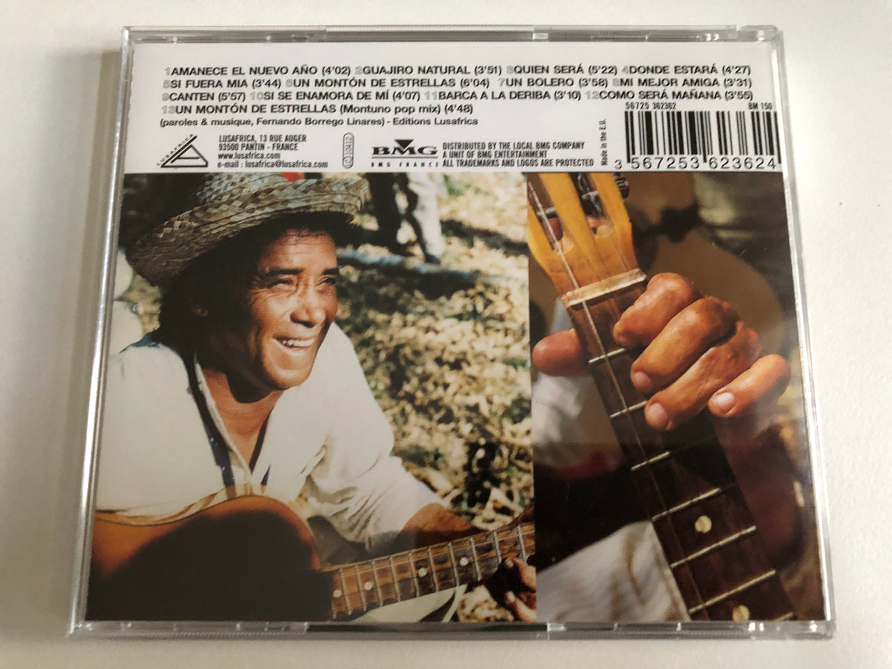https://cdn11.bigcommerce.com/s-62bdpkt7pb/products/0/images/343765/Polo_Montaez_Guajiro_Natural_Bonus_Track_Un_Monton_De_Estrellas_Lusafrica_Audio_CD_362362_2__64076.1723044866.1280.1280.JPG?c=2