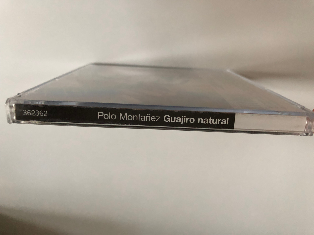 https://cdn11.bigcommerce.com/s-62bdpkt7pb/products/0/images/343766/Polo_Montaez_Guajiro_Natural_Bonus_Track_Un_Monton_De_Estrellas_Lusafrica_Audio_CD_362362_3__09020.1723044871.1280.1280.JPG?c=2