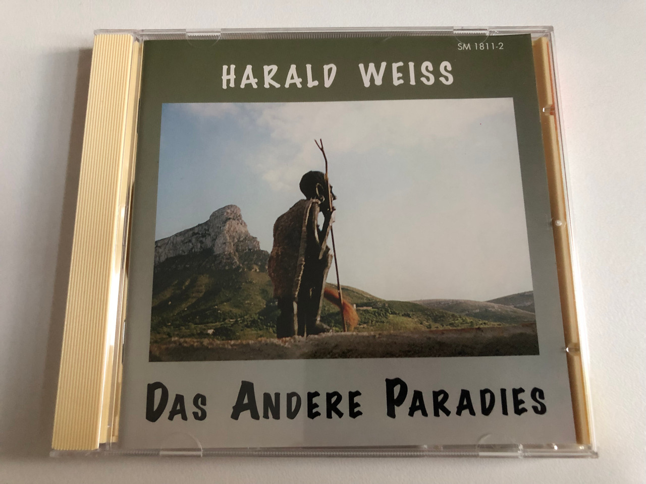 https://cdn11.bigcommerce.com/s-62bdpkt7pb/products/0/images/343767/Harald_Weiss_Das_Andere_Paradies_Ginkgo_Audio_CD_1995_SM_1811-2_1__59332.1723045215.1280.1280.JPG?c=2