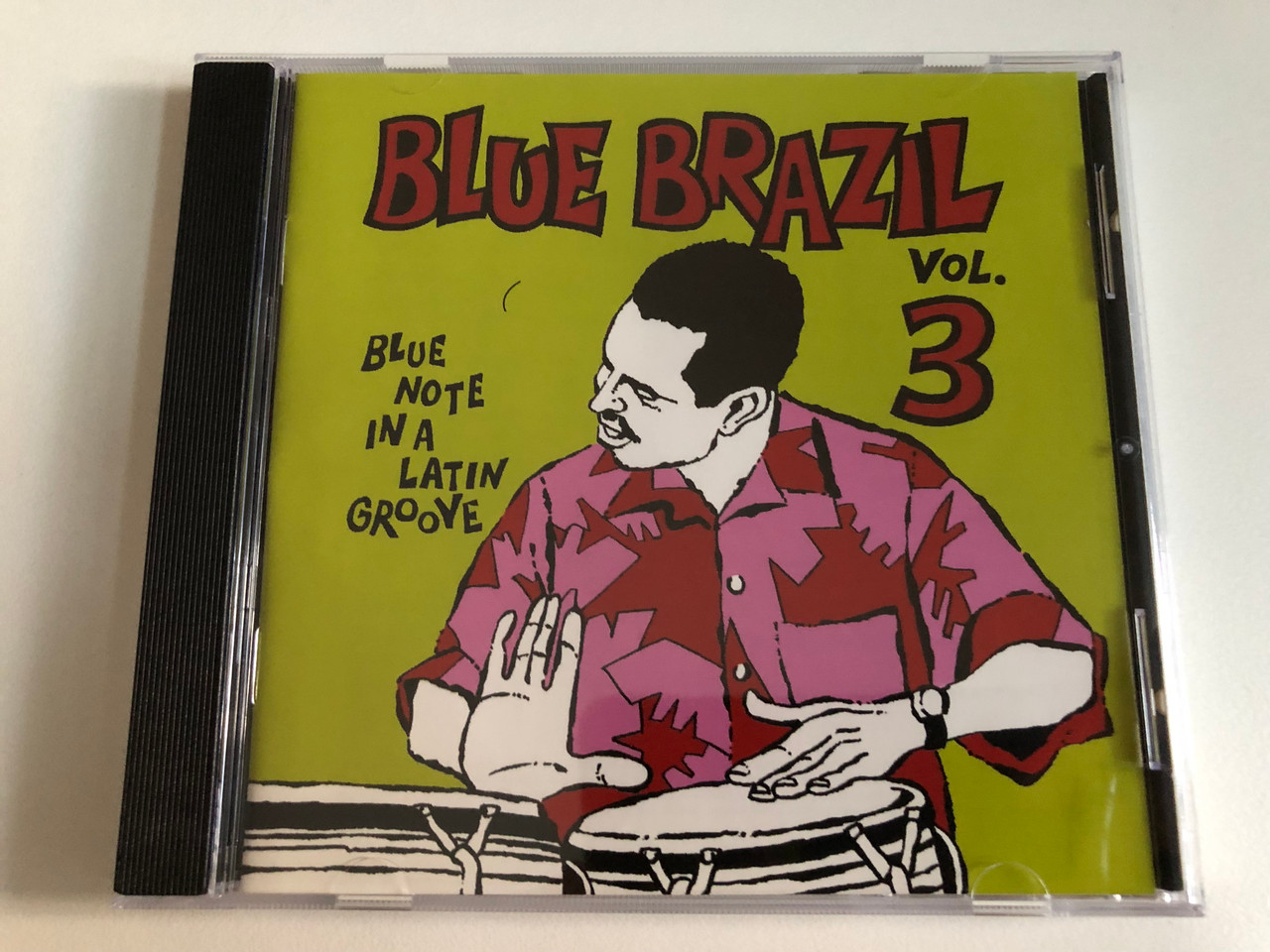 https://cdn11.bigcommerce.com/s-62bdpkt7pb/products/0/images/343788/Blue_Brazil_Vol._3_Blue_Note_In_A_Latin_Groove_Blue_Note_Audio_CD_2000_Stereo_724352344826_1__21851.1723094647.1280.1280.JPG?c=2