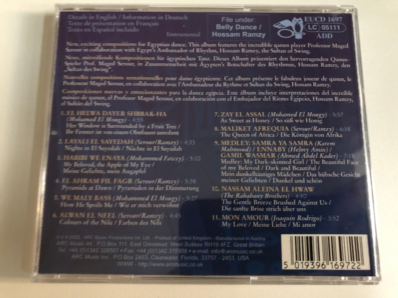 https://cdn11.bigcommerce.com/s-62bdpkt7pb/products/0/images/343834/Maged_Serour_Hossam_Ramzy_Qanun_El_Tarab_ARC_Music_Audio_CD_2002_EUCD_1697_2__73620.1723102968.1280.1280.JPG?c=2