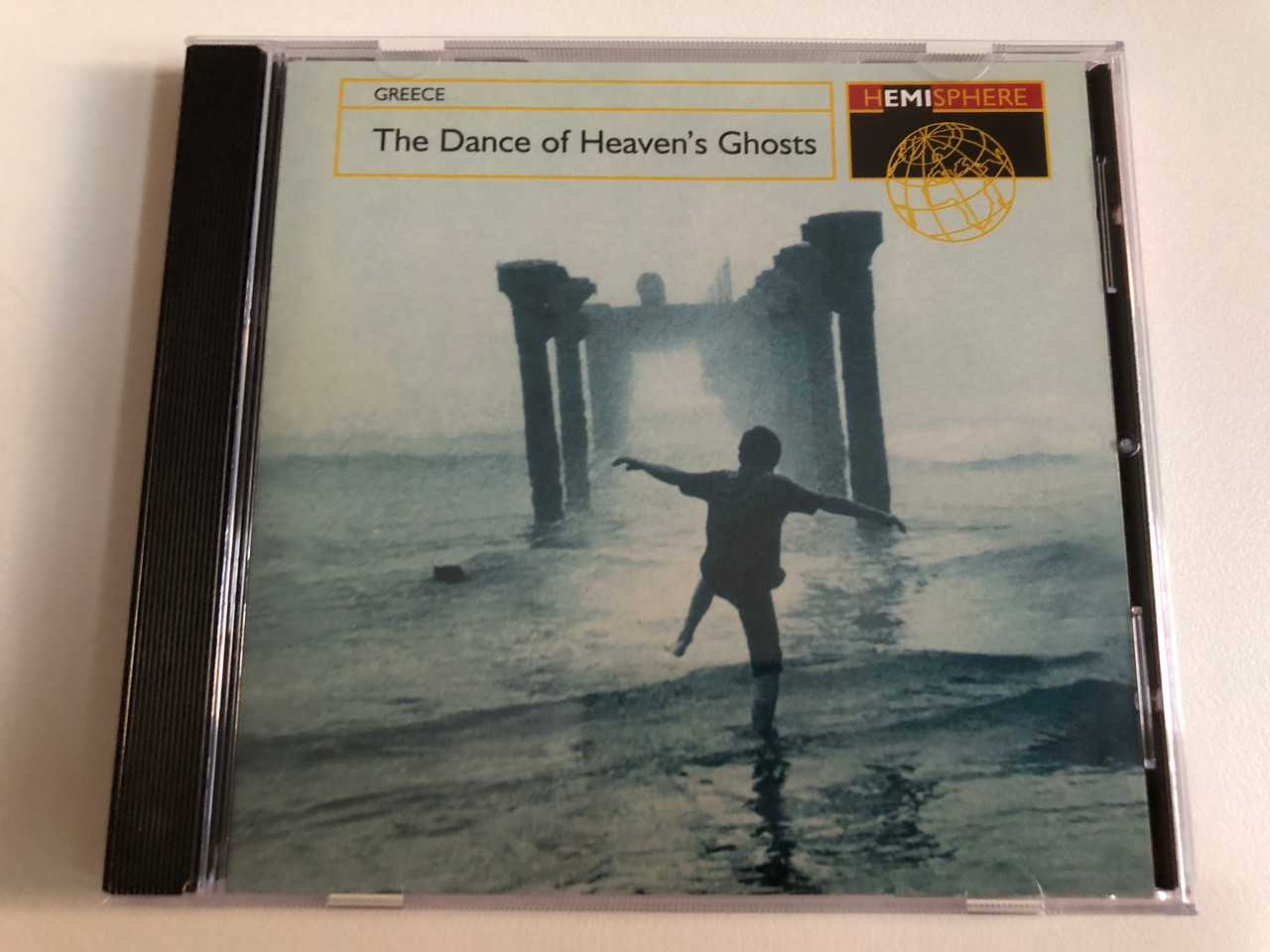 https://cdn11.bigcommerce.com/s-62bdpkt7pb/products/0/images/343850/The_Dance_Of_Heavens_Ghosts_Hemisphere_Audio_CD_1997_724385564420_1__89739.1723130999.1280.1280.JPG?c=2