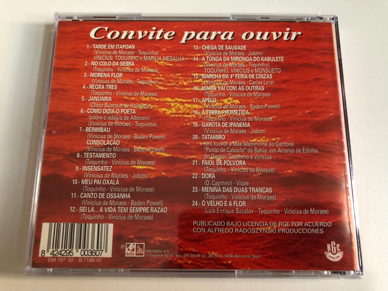 https://cdn11.bigcommerce.com/s-62bdpkt7pb/products/0/images/343955/Toquinho_Vinicius_Convite_Para_Ouvir_DiscMedi_Blau_Audio_CD_DM_187_02_2__62756.1723182141.1280.1280.JPG?c=2