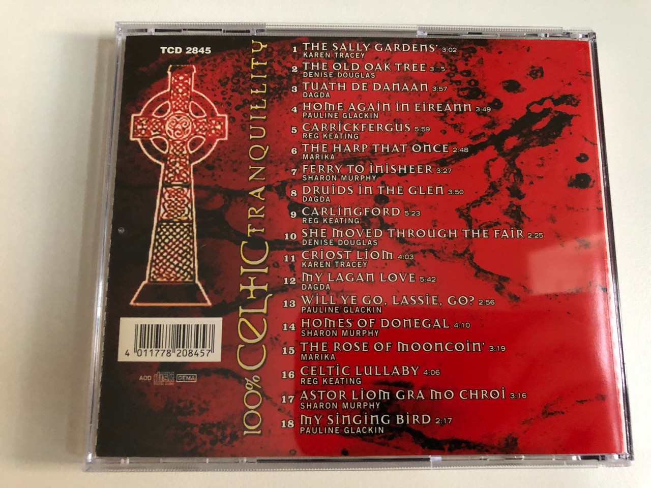 https://cdn11.bigcommerce.com/s-62bdpkt7pb/products/0/images/344035/100_Celtic_Tranquillity_-_Karen_Tracey_Denise_Douglas_Marika_Sharon_Murphy_Dagda_Pauline_Glackin_Reg_Keating_Audio_CD_TCD_2845_2__83766.1723185589.1280.1280.JPG?c=2