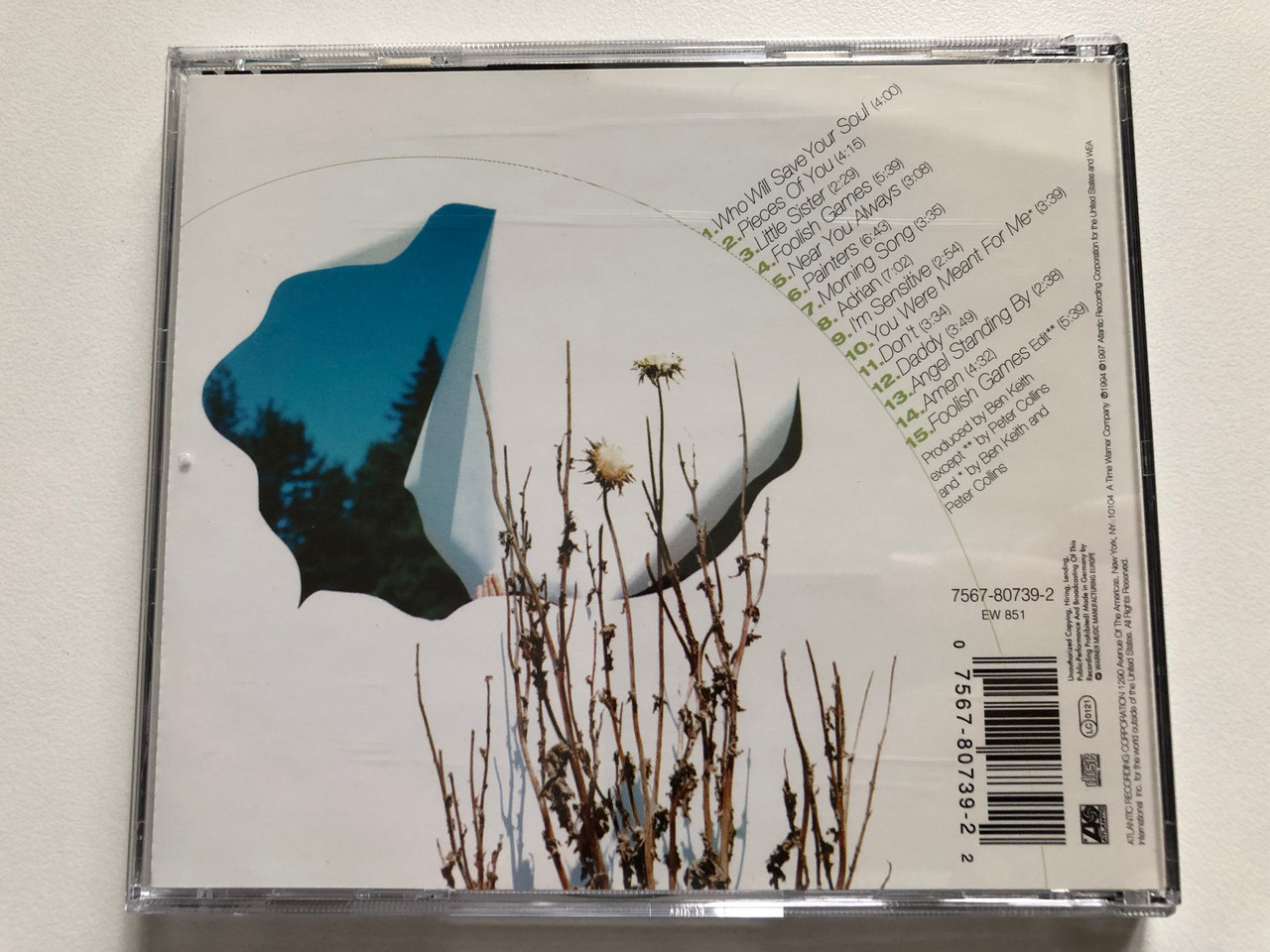 https://cdn11.bigcommerce.com/s-62bdpkt7pb/products/0/images/344085/Jewel_Pieces_Of_You_What_We_Call_Human_Nature_In_Actuality_Is_Human_Habit_Atlantic_Audio_CD_1997_7567-80739-2_3__11208.1723195157.1280.1280.JPG?c=2
