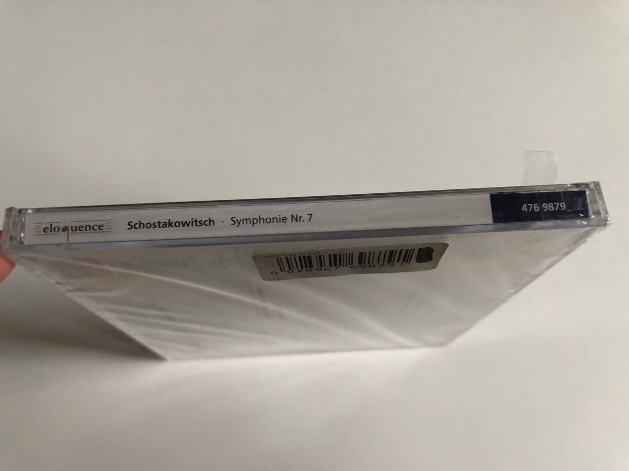 https://cdn11.bigcommerce.com/s-62bdpkt7pb/products/0/images/344366/Dimitri_Schostakowitsch_Symphonie_Nr._7_Leningrad_-_London_Philharmonic_Orchestra_Bernard_Haitink_Decca_Audio_CD_1980_476_9879_3__56016.1723476322.1280.1280.JPG?c=2