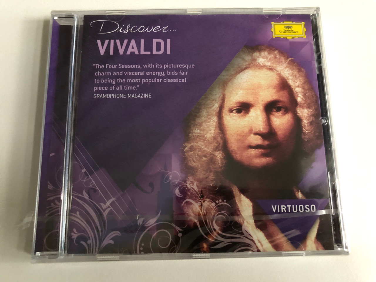 https://cdn11.bigcommerce.com/s-62bdpkt7pb/products/0/images/344372/Discover...Vivaldi_The_Four_Seasons_with_its_picturesque_charm_and_visceral_energy_bids_fair_to_being_the_most_popular_classical_piece_of_all_time._Gramophone_Magazine_Virtuoso_Deutsc_1__40378.1723477701.1280.1280.JPG?c=2