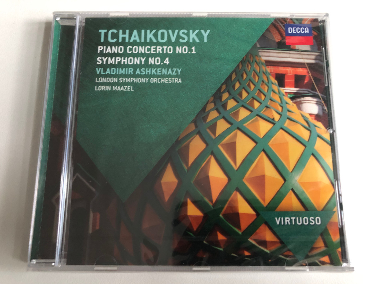 https://cdn11.bigcommerce.com/s-62bdpkt7pb/products/0/images/344373/Tchaikovsky_Piano_Concerto_No._1_Symphony_No._4_-_Vladimir_Ashkenazy_London_Symphony_Orchestra_Lorin_Maazel_Virtuoso_Decca_Audio_CD_2011_478_3367_1__06471.1723478145.1280.1280.JPG?c=2