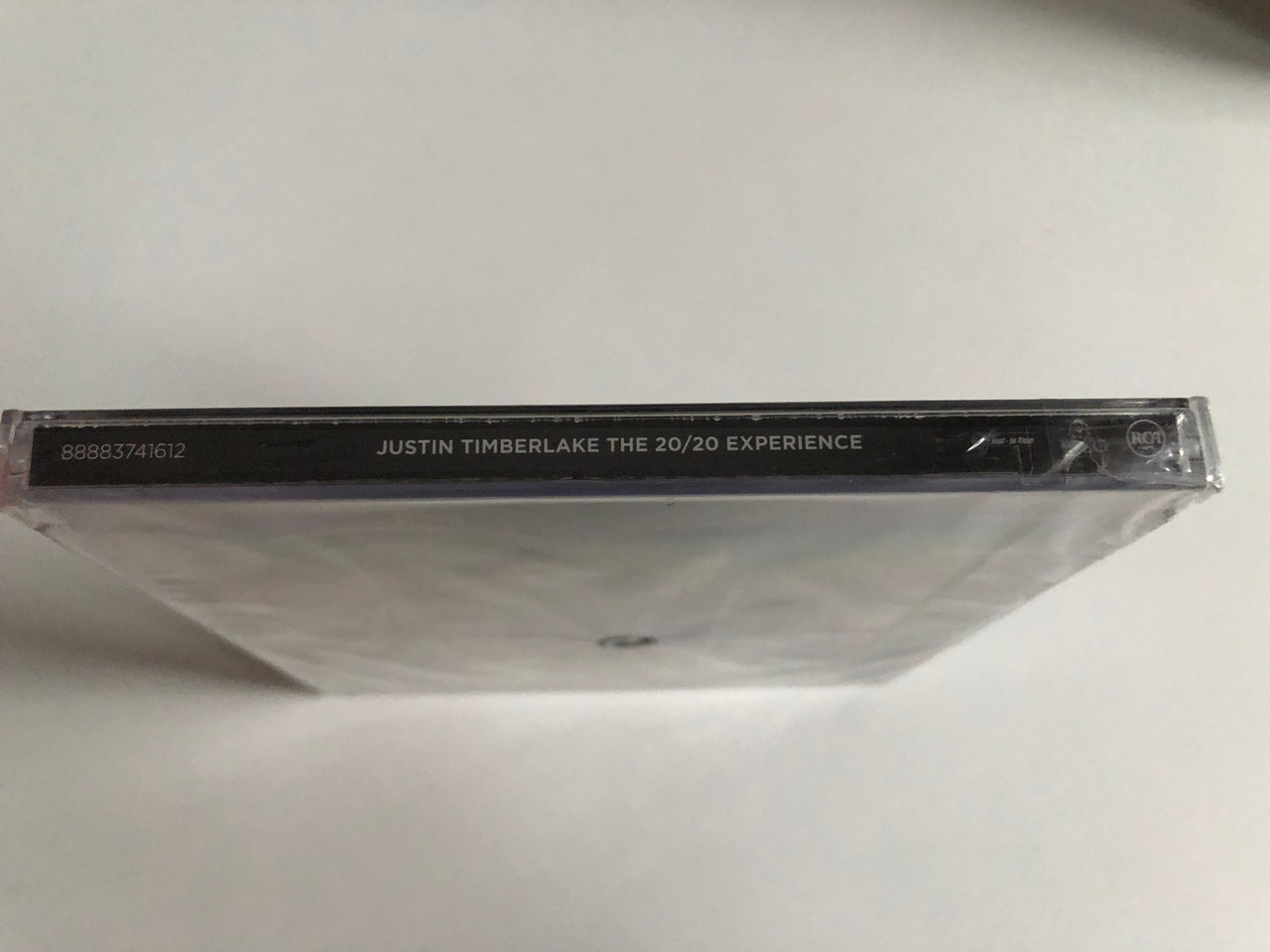https://cdn11.bigcommerce.com/s-62bdpkt7pb/products/0/images/344390/Justin_Timberlake_The_2020_Experience_2_Of_2._The_All_New_Album_Featuring_Take_Back_The_Night_True_Blood_Not_A_Bad_Thing_TKO_RCA_Audio_CD_2013_88883741612_3__07375.1723481993.1280.1280.JPG?c=2