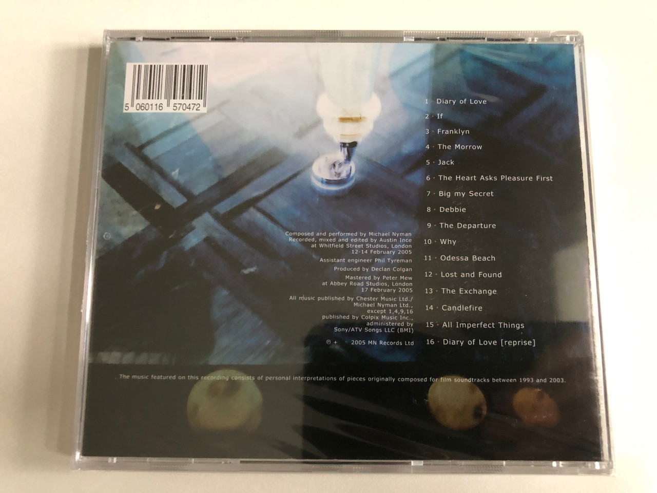 https://cdn11.bigcommerce.com/s-62bdpkt7pb/products/0/images/344407/Michael_Nyman_The_Piano_Sings_MN_Records_Audio_CD_2005_MNRCD_103_2__13041.1723485495.1280.1280.JPG?c=2