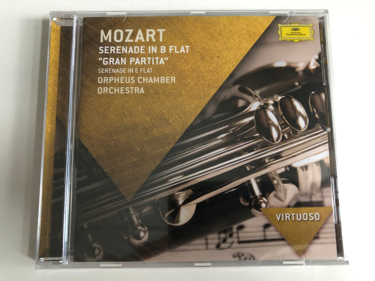 https://cdn11.bigcommerce.com/s-62bdpkt7pb/products/0/images/344409/Mozart_Serenade_in_B_Flat_Gran_Partita_Serenade_in_E_Flat_-_Orpheus_Chamber_Orchestra_Virtuoso_Deutsche_Grammophon_Audio_CD_2012_478_5185_G_B_1__52286.1723486129.1280.1280.JPG?c=2