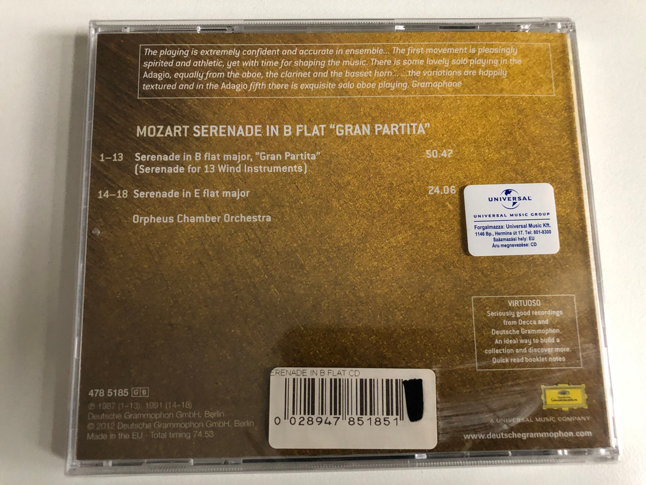 https://cdn11.bigcommerce.com/s-62bdpkt7pb/products/0/images/344411/Mozart_Serenade_in_B_Flat_Gran_Partita_Serenade_in_E_Flat_-_Orpheus_Chamber_Orchestra_Virtuoso_Deutsche_Grammophon_Audio_CD_2012_478_5185_G_B_2__35618.1723486135.1280.1280.JPG?c=2