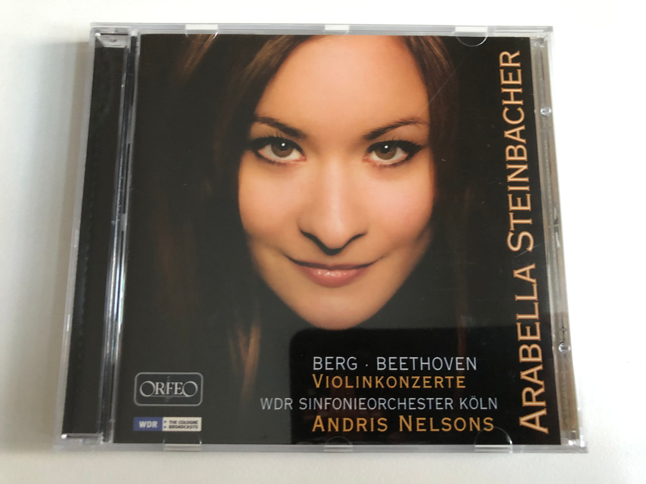 https://cdn11.bigcommerce.com/s-62bdpkt7pb/products/0/images/344514/Arabella_Steinbacher_-_Berg_Beethoven_Violinkonzerte_-_WDR_Sinfonieorchester_Kln_Andris_Nelsons_Orfeo_Audio_CD_2009_Stereo_C_778_091_A_1__36508.1723569875.1280.1280.JPG?c=2