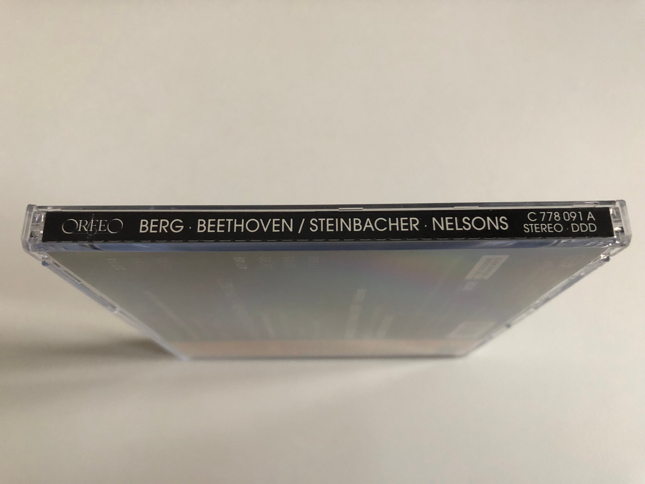 https://cdn11.bigcommerce.com/s-62bdpkt7pb/products/0/images/344516/Arabella_Steinbacher_-_Berg_Beethoven_Violinkonzerte_-_WDR_Sinfonieorchester_Kln_Andris_Nelsons_Orfeo_Audio_CD_2009_Stereo_C_778_091_A_3__65116.1723569890.1280.1280.JPG?c=2