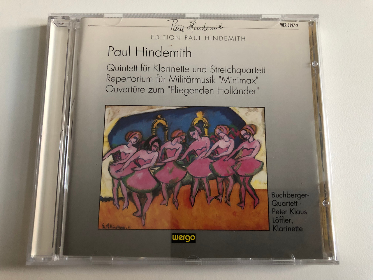 https://cdn11.bigcommerce.com/s-62bdpkt7pb/products/0/images/344520/Paul_Hindemith_-_Quintett_Fr_Klarinette_Und_Streichquartett_Repertorium_Fr_Militrmusik_Minimax_Overtre_Zum_Fliegenden_Hollnder_-_Buchberger_Quartett_Peter_Klaus_Lffler_klarinette_1__03968.1723570346.1280.1280.JPG?c=2