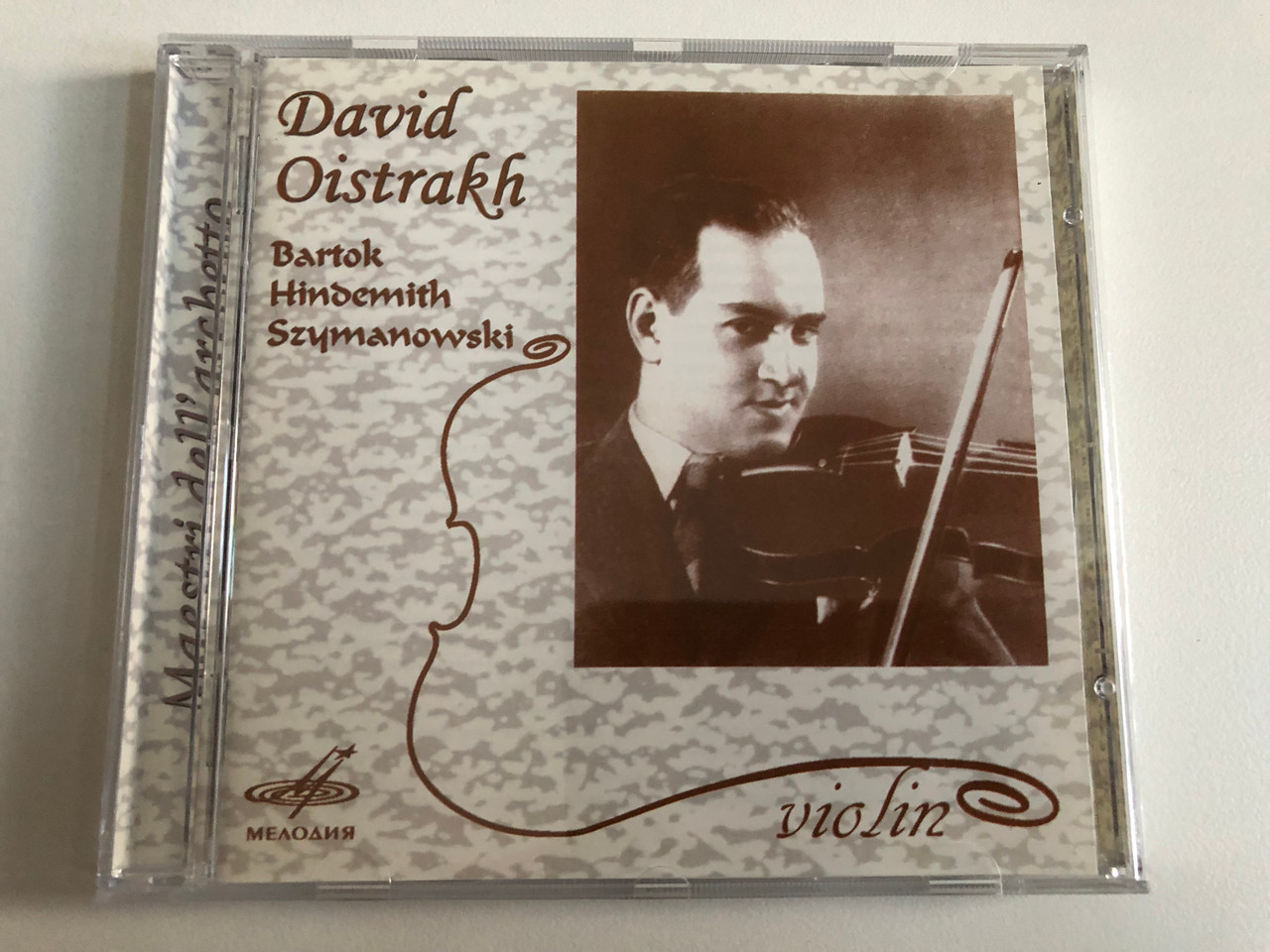 https://cdn11.bigcommerce.com/s-62bdpkt7pb/products/0/images/344523/David_Oistrakh_violin_-_Bartok_Hindemith_Szymanowski_Audio_CD_2005_MEL_10_00876_1__65704.1723570775.1280.1280.JPG?c=2