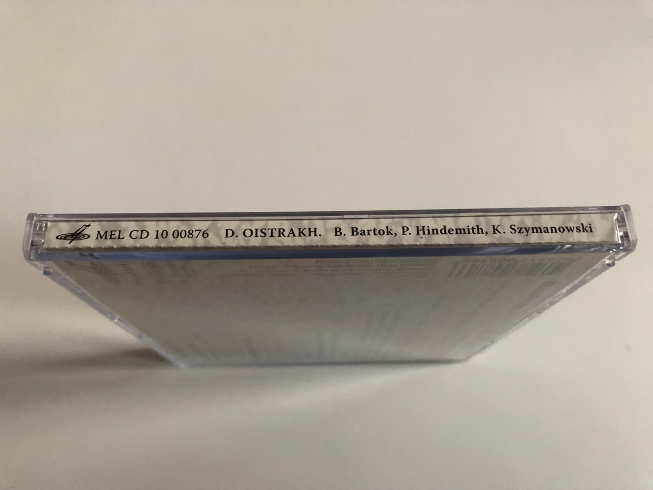 https://cdn11.bigcommerce.com/s-62bdpkt7pb/products/0/images/344525/David_Oistrakh_violin_-_Bartok_Hindemith_Szymanowski_Audio_CD_2005_MEL_10_00876_3__81838.1723570835.1280.1280.JPG?c=2