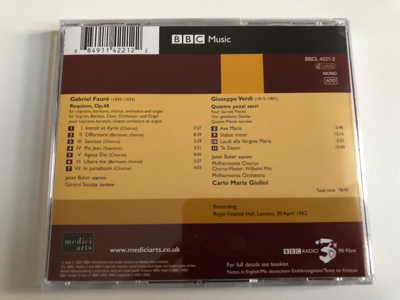 https://cdn11.bigcommerce.com/s-62bdpkt7pb/products/0/images/344528/Giulini_-_Faur_Requiem_Verdi_Four_Sacred_Pieces_-_Janet_Baker_Grard_Souzay_Philharmonia_Chorus_Philharmonia_Orchestra_Carlo_Maria_Giulini_BBC_Legends_BBC_Audio_CD_2007_BBCL_4221-2__54461.1723571211.1280.1280.JPG?c=2