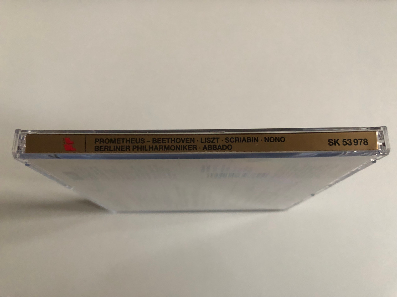 https://cdn11.bigcommerce.com/s-62bdpkt7pb/products/0/images/344531/Berliner_Philharmoniker_Claudio_Abbado_-_Prometheus_-The_Myth_In_Music_Beethoven_Nono_Liszt_Scriabine_-_Martha_Argerich_Live_Recording_Sony_Classical_Audio_CD_1994_SK_53_978_3__69785.1723571608.1280.1280.JPG?c=2