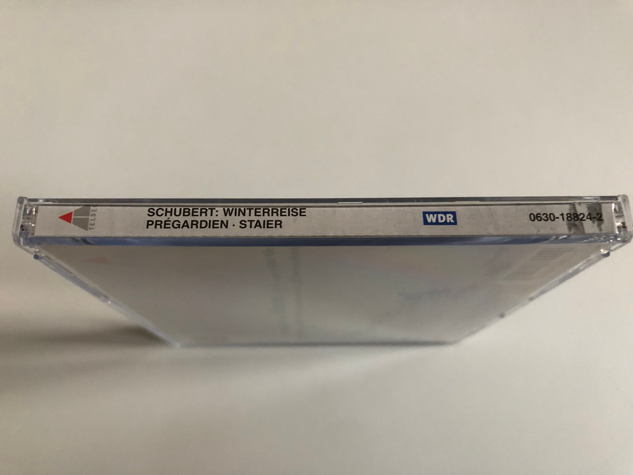 https://cdn11.bigcommerce.com/s-62bdpkt7pb/products/0/images/344534/Schubert_Winterreise_-_Christoph_Prgardien_Andreas_Staier_TELDEC_Audio_CD_1997_0630-18824-2_3__68391.1723571917.1280.1280.JPG?c=2