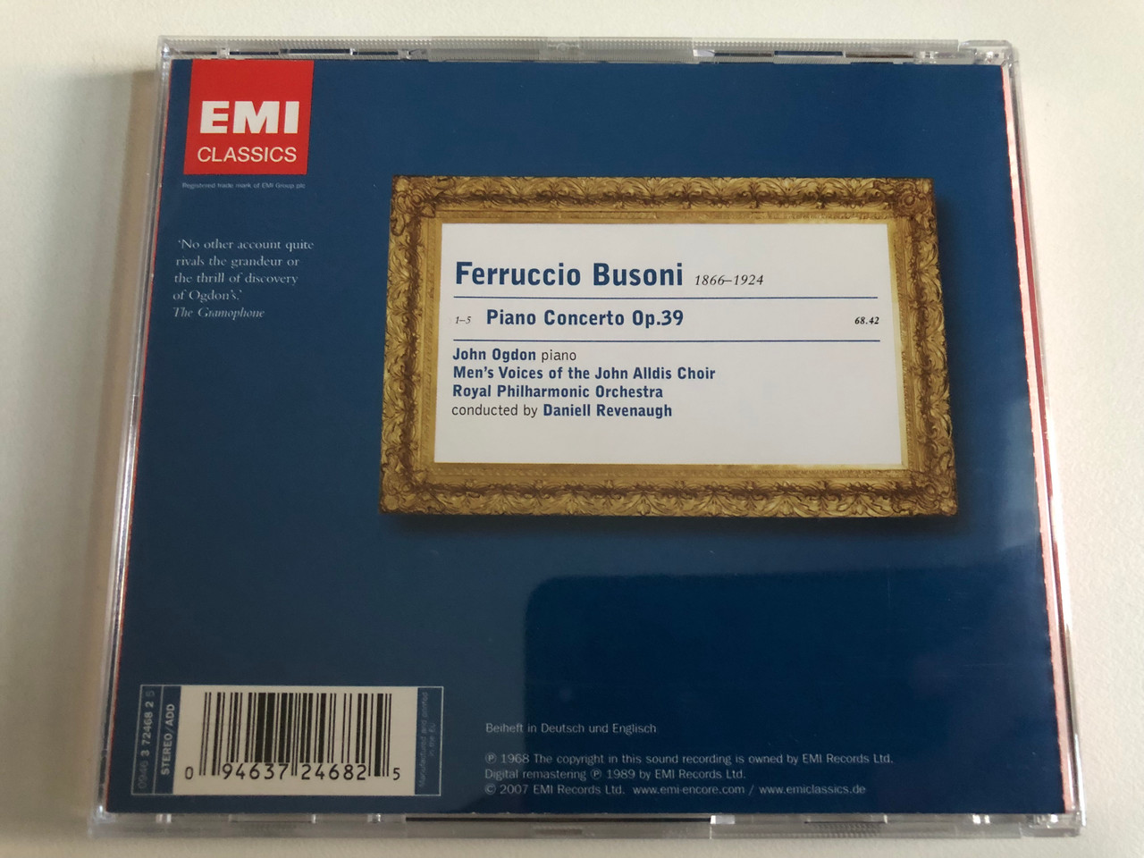https://cdn11.bigcommerce.com/s-62bdpkt7pb/products/0/images/344536/Busoni_Piano_Concerto_Op.39_-_John_Ogdon_Mens_Voices_of_the_John_Alldis_Choir_Royal_Philharmonic_Orchestra_Daniell_Revenaugh_EMI_Classics_Audio_CD_2007_0946_3_72468_2_5_2__04091.1723572292.1280.1280.JPG?c=2