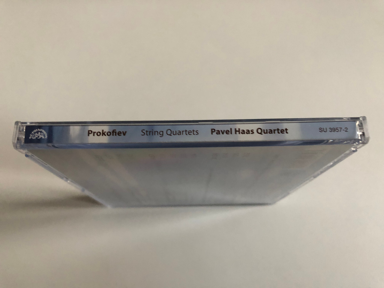 https://cdn11.bigcommerce.com/s-62bdpkt7pb/products/0/images/344540/Pavel_Haas_Quartet_-_Prokofiev_String_Quartets_Nos_1_2_Sonata_For_Two_Violins_Supraphon_Audio_CD_2009_SU_3957-2_3__51076.1723572639.1280.1280.JPG?c=2