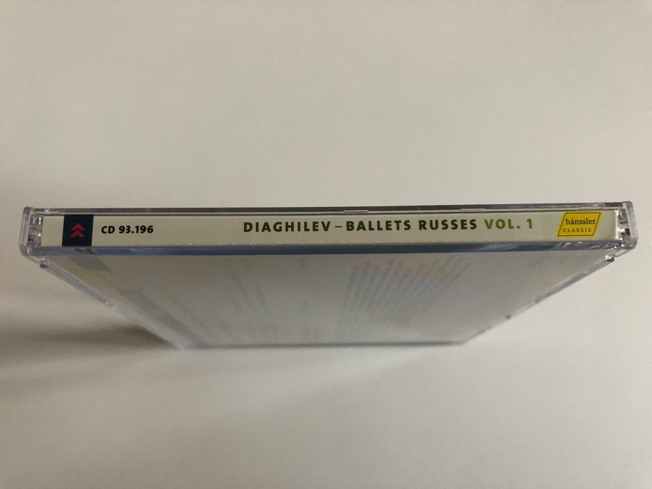 https://cdn11.bigcommerce.com/s-62bdpkt7pb/products/0/images/344544/Les_Ballets_Russes_Vol._1_-_Igor_Stravinsky_Le_Sacre_Du_Printemps_Claude_Debussy_Jeux_Paul_Dukas_Le_Peri_-_SWR_Sinfonieorchester_Baden-Baden_Und_Freiburg_Sylvain_Cambreling_conductor_3__42240.1723573547.1280.1280.JPG?c=2