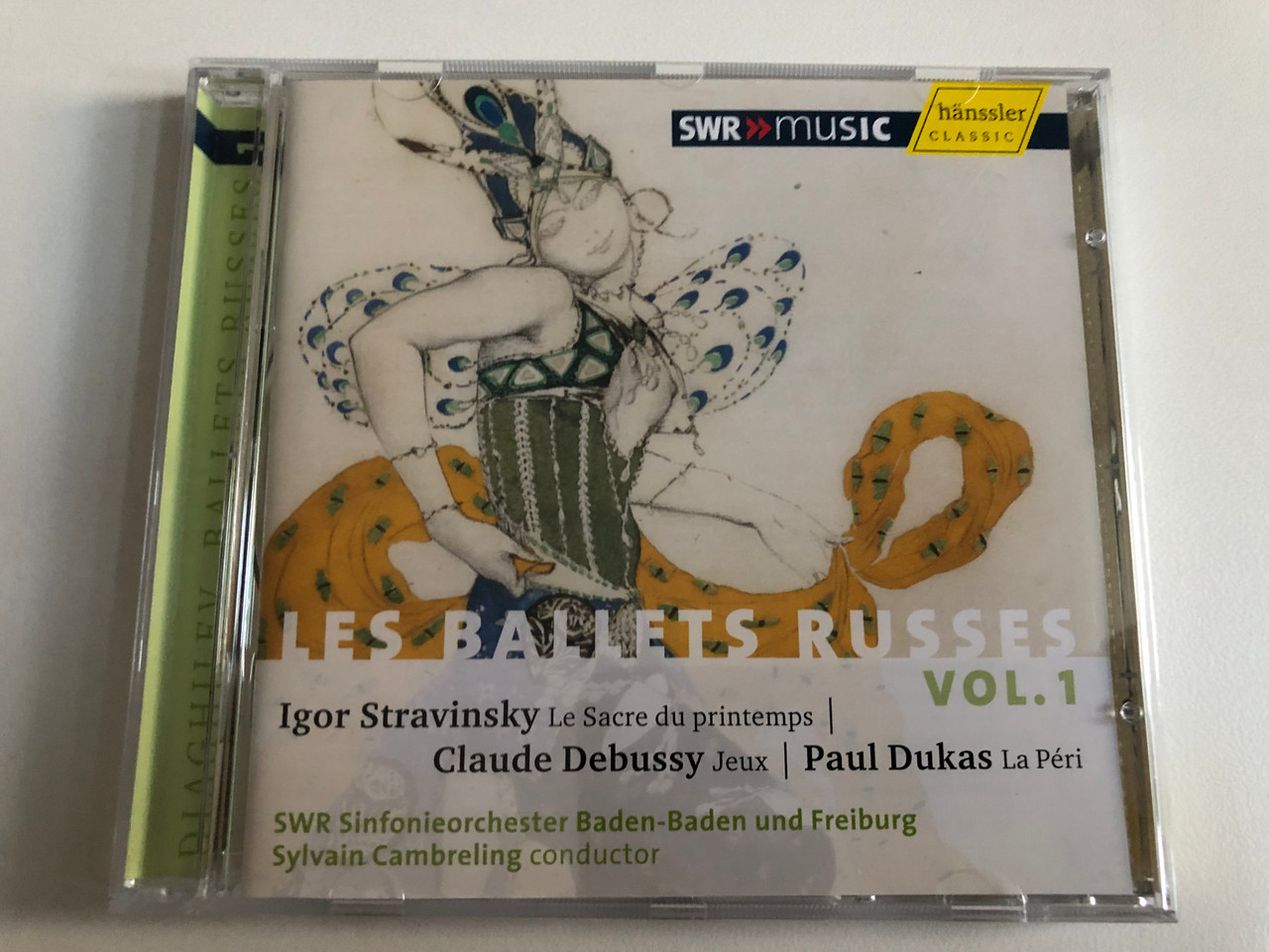https://cdn11.bigcommerce.com/s-62bdpkt7pb/products/0/images/344546/Les_Ballets_Russes_Vol._1_-_Igor_Stravinsky_Le_Sacre_Du_Printemps_Claude_Debussy_Jeux_Paul_Dukas_Le_Peri_-_SWR_Sinfonieorchester_Baden-Baden_Und_Freiburg_Sylvain_Cambreling_conductor_H_1__55652.1723573567.1280.1280.JPG?c=2