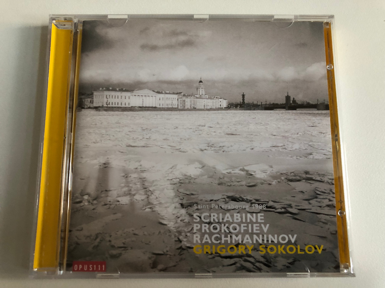 https://cdn11.bigcommerce.com/s-62bdpkt7pb/products/0/images/344550/Scriabine_Prokofiev_Rachmaninov_-_Grigory_Sokolov_Saint_Petersbourg_1988_Opus_111_Audio_CD_2004_OP_30386_1__83464.1723574286.1280.1280.JPG?c=2