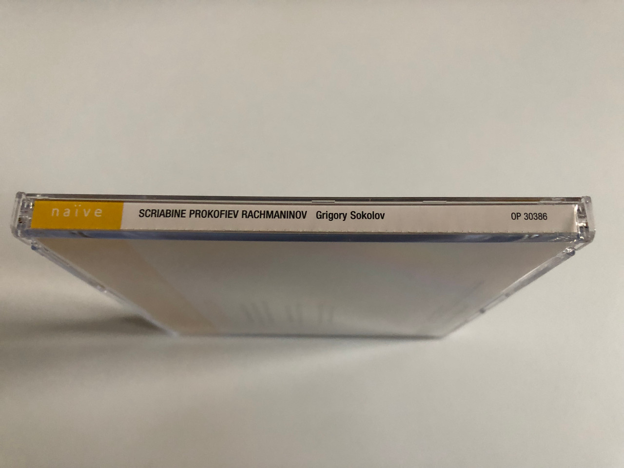 https://cdn11.bigcommerce.com/s-62bdpkt7pb/products/0/images/344552/Scriabine_Prokofiev_Rachmaninov_-_Grigory_Sokolov_Saint_Petersbourg_1988_Opus_111_Audio_CD_2004_OP_30386_3__79397.1723574325.1280.1280.JPG?c=2