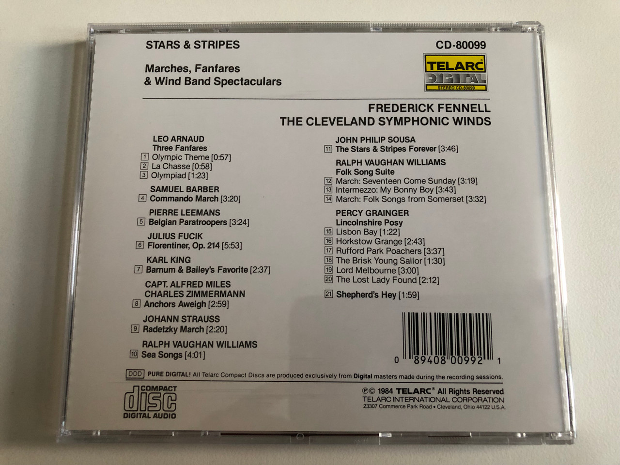 https://cdn11.bigcommerce.com/s-62bdpkt7pb/products/0/images/344561/Frederick_Fennell_The_Cleveland_Symphonic_Winds_-_Stars_Stripes_Fanfares_Marches_Wind_Band_Spectaculars_Telarc_Audio_CD_1984_CD-80099_2__18378.1723641855.1280.1280.JPG?c=2