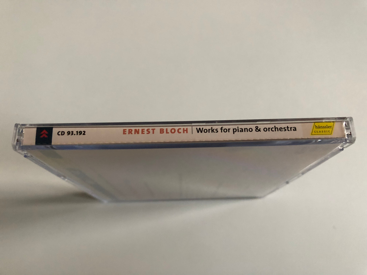 https://cdn11.bigcommerce.com/s-62bdpkt7pb/products/0/images/344584/Ernest_Bloch_-_Concerto_Symphonique_Concerto_Grosso_No.1_Scherzo_Fantasque_-_Jenny_Lin_piano_SWR_Rundfunkorchester_Kaiserslautern_Ji_Strek_Hnssler_Classic_Audio_CD_2007_CD_93_1_3__53943.1723649655.1280.1280.JPG?c=2