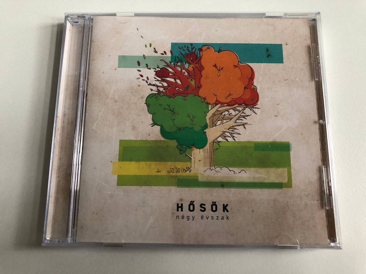 https://cdn11.bigcommerce.com/s-62bdpkt7pb/products/0/images/344611/Hsk_Ngy_vszak_Gold_Record_Audio_CD_2011_1__69567.1723652363.1280.1280.JPG?c=2