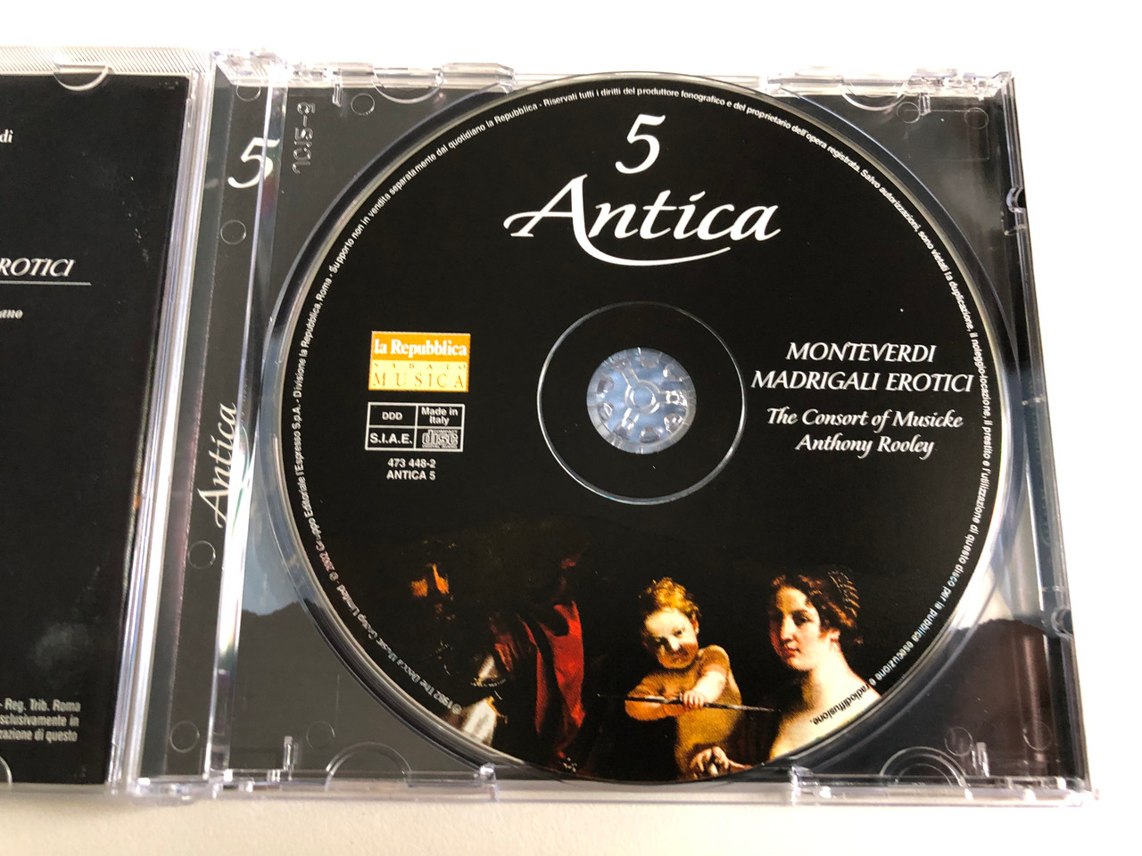 https://cdn11.bigcommerce.com/s-62bdpkt7pb/products/0/images/344641/Madrigali_Erotici_di_Claudio_Monteverdi_-_The_Consort_Of_Musicke_Anthony_Rooley_La_Repubblica_Audio_CD_2002_473_448-2_3__27002.1723654977.1280.1280.JPG?c=2
