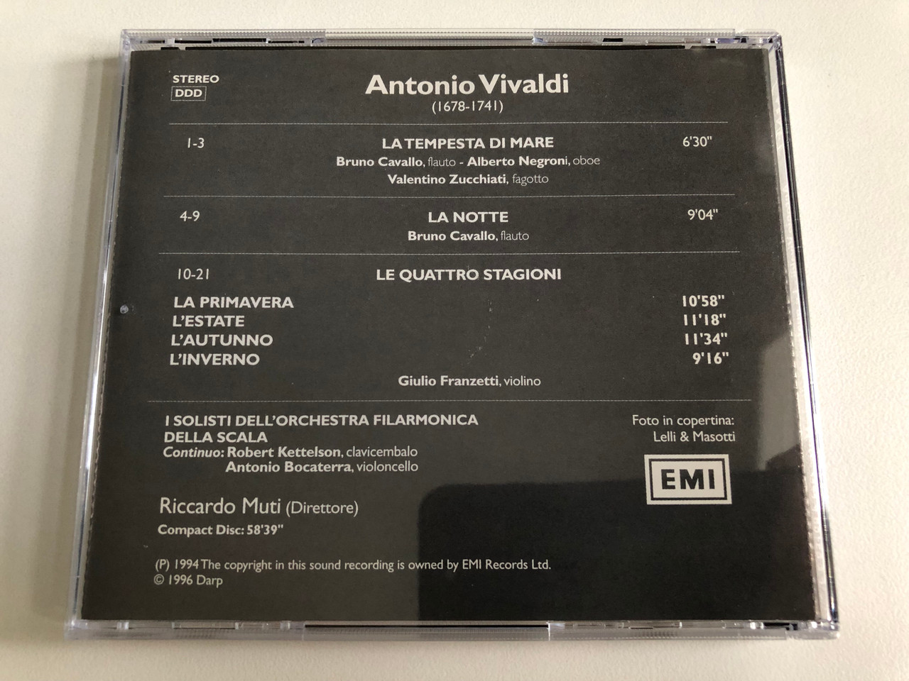 https://cdn11.bigcommerce.com/s-62bdpkt7pb/products/0/images/344663/Dieci_Anni_Di_Muti_Alla_Scala_-_Vivaldi_La_quattro_stagioni_La_Tempesta_di_Mare_La_notte_-_Riccardo_Muti_E_LOrchestra_Filarmonica_Della_Scala_EMI_Audio_CD_1996_Stereo_7243_4_89159_2_4_5__75165.1723656438.1280.1280.JPG?c=2