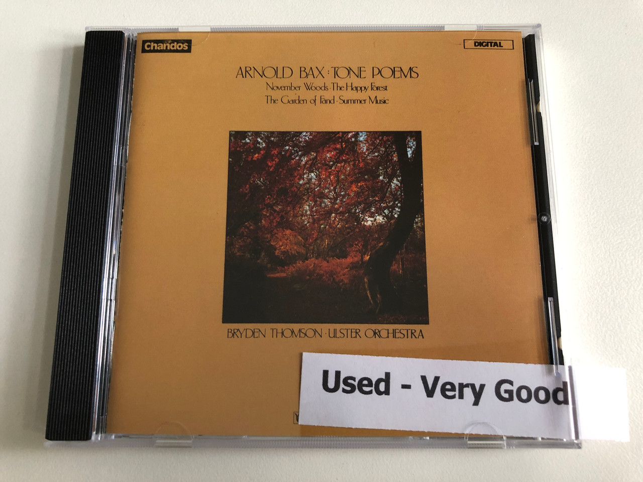 https://cdn11.bigcommerce.com/s-62bdpkt7pb/products/0/images/344666/Arnold_Bax_Tone_Poems_November_Woods_The_Happy_Forest_The_Garden_Of_Fand_Summer_Music_Bryden_Thomson_Ulster_Orchestra_Chandos_Audio_CD_1983_CHAN_8307_1__78380.1723656843.1280.1280.JPG?c=2